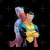 flat750x075f pad750x1000f8f8f8 1 - Invincible Merchandise