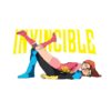 flat750x075f pad750x1000f8f8f8 10 - Invincible Merchandise