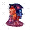 flat750x075f pad750x1000f8f8f8 23 - Invincible Merchandise