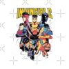 flat750x075f pad750x1000f8f8f8 25 - Invincible Merchandise