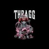 flat750x075f pad750x1000f8f8f8 33 - Invincible Merchandise