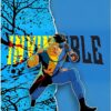 flat750x075f pad750x1000f8f8f8 36 - Invincible Merchandise