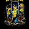 flat750x075f pad750x1000f8f8f8 37 - Invincible Merchandise