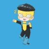 flat750x075f pad750x1000f8f8f8 42 - Invincible Merchandise