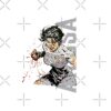 flat750x075f pad750x1000f8f8f8 5 - Invincible Merchandise