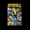 flat750x075f pad750x1000f8f8f8 7 - Invincible Merchandise