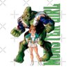 flat750x075f pad750x1000f8f8f8 9 - Invincible Merchandise