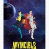 flat750x075f pad750x1000f8f8f8.u15 1 - Invincible Merchandise