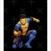 flat750x075f pad750x1000f8f8f8.u15 - Invincible Merchandise