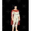 flat750x075f pad750x1000f8f8f8.u15 11 - Invincible Merchandise