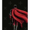 flat750x075f pad750x1000f8f8f8.u15 12 - Invincible Merchandise