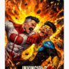 flat750x075f pad750x1000f8f8f8.u15 13 - Invincible Merchandise