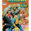 flat750x075f pad750x1000f8f8f8.u15 14 - Invincible Merchandise