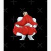 flat750x075f pad750x1000f8f8f8.u15 15 - Invincible Merchandise