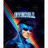 flat750x075f pad750x1000f8f8f8.u15 16 - Invincible Merchandise
