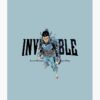 flat750x075f pad750x1000f8f8f8.u15 17 - Invincible Merchandise