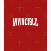 flat750x075f pad750x1000f8f8f8.u15 18 - Invincible Merchandise