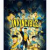 flat750x075f pad750x1000f8f8f8.u15 2 - Invincible Merchandise