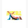 flat750x075f pad750x1000f8f8f8.u15 22 - Invincible Merchandise