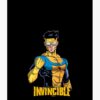 flat750x075f pad750x1000f8f8f8.u15 23 - Invincible Merchandise