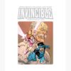 flat750x075f pad750x1000f8f8f8.u15 25 - Invincible Merchandise