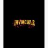 flat750x075f pad750x1000f8f8f8.u15 26 - Invincible Merchandise