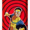 flat750x075f pad750x1000f8f8f8.u15 27 - Invincible Merchandise