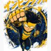 flat750x075f pad750x1000f8f8f8.u15 28 - Invincible Merchandise