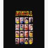 flat750x075f pad750x1000f8f8f8.u15 29 - Invincible Merchandise