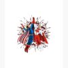 flat750x075f pad750x1000f8f8f8.u15 3 - Invincible Merchandise