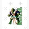 flat750x075f pad750x1000f8f8f8.u15 30 - Invincible Merchandise