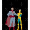 flat750x075f pad750x1000f8f8f8.u15 31 - Invincible Merchandise