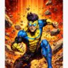 flat750x075f pad750x1000f8f8f8.u15 32 - Invincible Merchandise