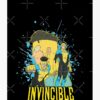 flat750x075f pad750x1000f8f8f8.u15 34 - Invincible Merchandise