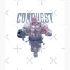 flat750x075f pad750x1000f8f8f8.u15 35 - Invincible Merchandise