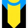 flat750x075f pad750x1000f8f8f8.u15 36 - Invincible Merchandise