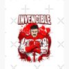 flat750x075f pad750x1000f8f8f8.u15 37 - Invincible Merchandise