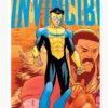 flat750x075f pad750x1000f8f8f8.u15 38 - Invincible Merchandise