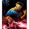 flat750x075f pad750x1000f8f8f8.u15 39 - Invincible Merchandise
