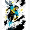 flat750x075f pad750x1000f8f8f8.u15 4 - Invincible Merchandise
