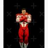 flat750x075f pad750x1000f8f8f8.u15 41 - Invincible Merchandise