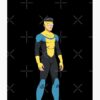 flat750x075f pad750x1000f8f8f8.u15 5 - Invincible Merchandise
