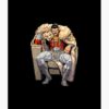 flat750x075f pad750x1000f8f8f8.u15 6 - Invincible Merchandise