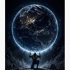 flat750x075f pad750x1000f8f8f8.u15 7 - Invincible Merchandise