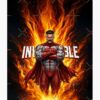 flat750x075f pad750x1000f8f8f8.u15 8 - Invincible Merchandise