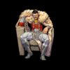flat750x075f pad750x1000f8f8f8.u2 10 - Invincible Merchandise