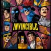 flat750x075f pad750x1000f8f8f8.u2 11 - Invincible Merchandise