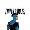 flat750x075f pad750x1000f8f8f8.u2 12 - Invincible Merchandise