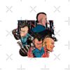 flat750x075f pad750x1000f8f8f8.u2 32 - Invincible Merchandise