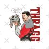 flat750x075f pad750x1000f8f8f8.u2 33 - Invincible Merchandise